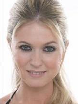 米哈尔·雅尼 Michal Yannai