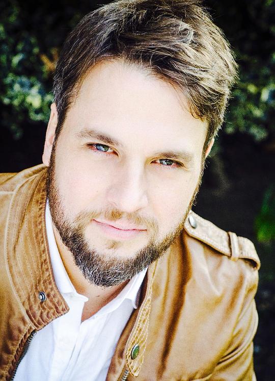 Gerónimo Rauch Gerónimo Rauch