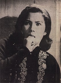 金惠贞 Hye-jeong Kim