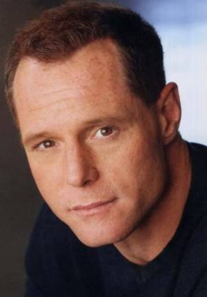 杰森·贝盖 Jason Beghe