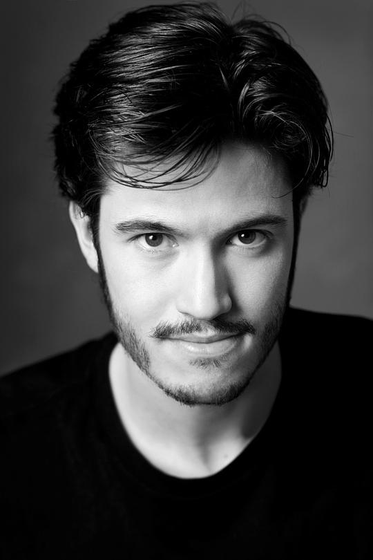 Nacho Aldeguer Nacho Aldeguer