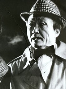 金喜甲 Hie-gab Kim