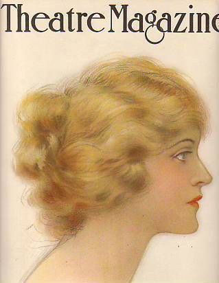 Violet Heming Violet Heming