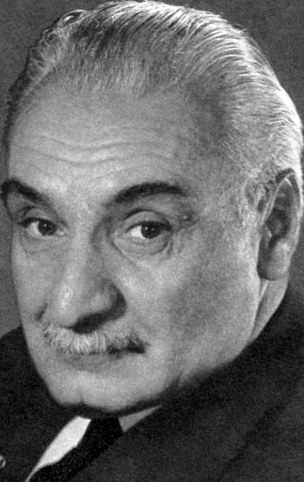 谢尔科·扎卡里阿泽 Sergo Zaqariadze