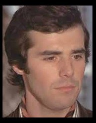 格扎维埃·圣-马卡里 Xavier Saint-Macary