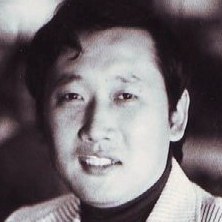 李作楠 Tso Nam Lee
