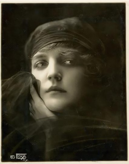 Naomi Childers Naomi Childers