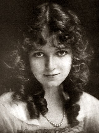 Vivian Martin Vivian Martin