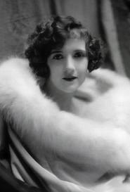 康斯坦斯·塔尔梅奇 Constance Talmadge