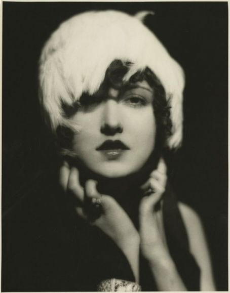 Ethlyne Clair Ethlyne Clair