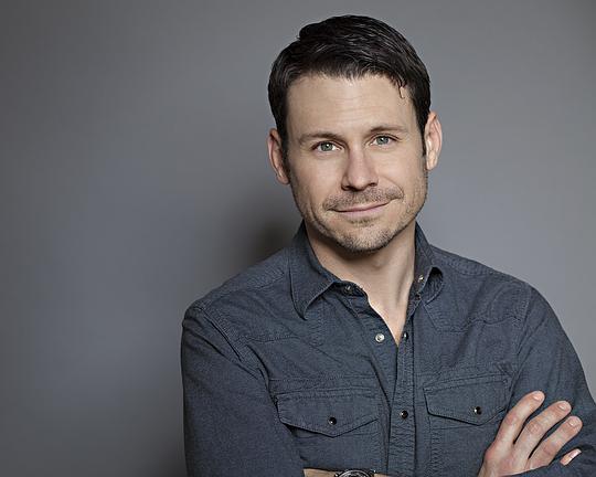 布赖恩·韦弗 Blayne Weaver