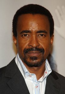 蒂姆·梅多斯 Tim Meadows