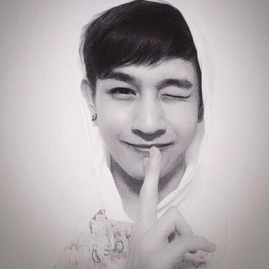 纳塔奇·司隶朋通 Natouch Siripongthon