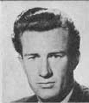 提姆 特纳 Tim Turner