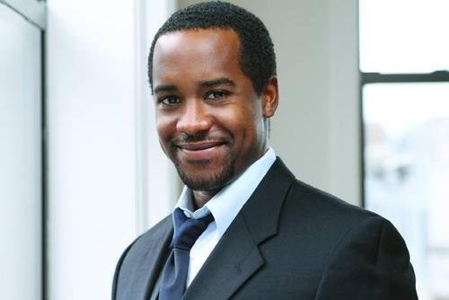 阿尔伯特·琼斯 Albert Jones