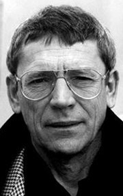 瓦列里·普里米霍夫 Valeri Priyomykhov
