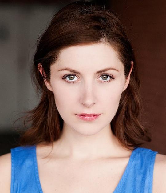 艾玛·汉密尔顿 Emma Hamilton