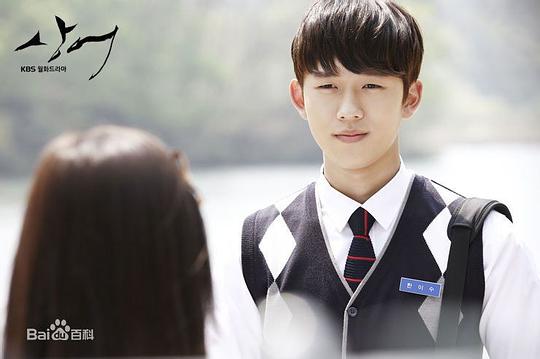 延俊锡 Joon-seok Yeon