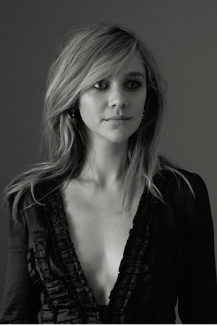 凯瑟琳•贝克 Kathryn Beck