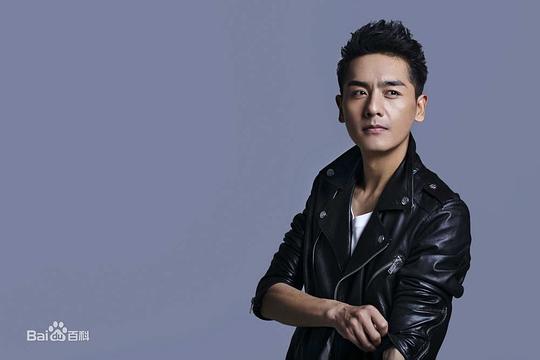 洛桑念扎 Lobsang Namdak