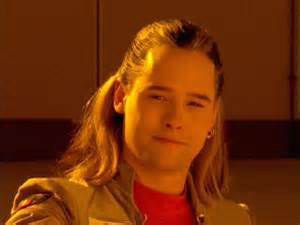 Christopher Khayman Lee Christopher Khayman Lee