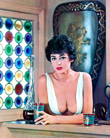 Virginia Gordon Virginia Gordon