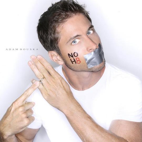 杰森·范特 Jason Faunt