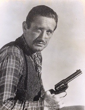 Jack Ingram Jack Ingram