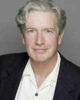 吉姆·梅茨勒 Jim Metzler