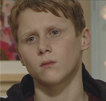 Jamie Borthwick Jamie Borthwick