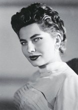 Soraya Soraya