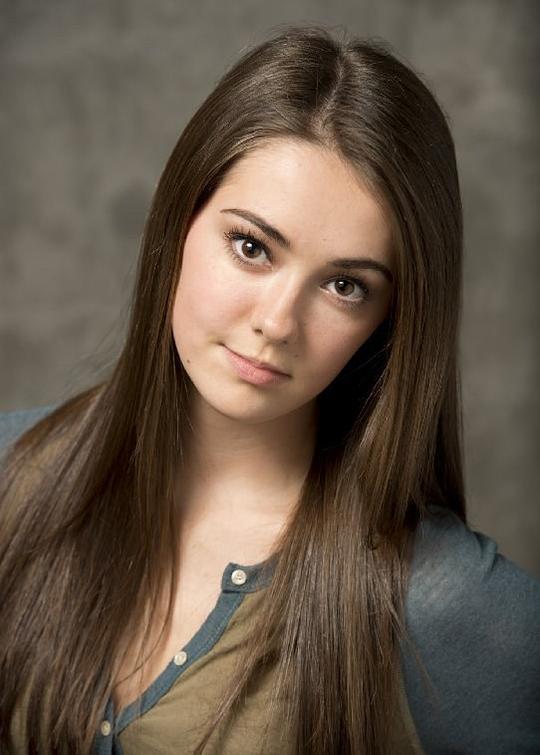 马特雷亚·费德尔 Matreya Fedor