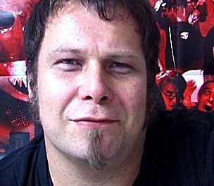 安德里亚·斯纳斯 Andreas Schnaas