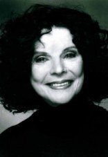 贝特福特 Bette Ford