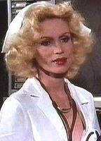 Marta Anderson Marta Anderson