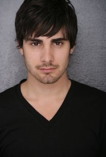 Tommy Savas Tommy Savas