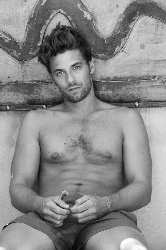 Apostolis Totsikas Apostolis Totsikas