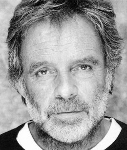 托马斯·弗里斯奇 Thomas Fritsch