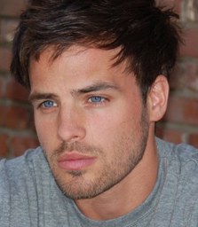 阿尔·桑托斯 Al Santos