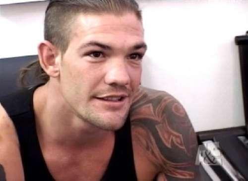 Leland Chapman Leland Chapman