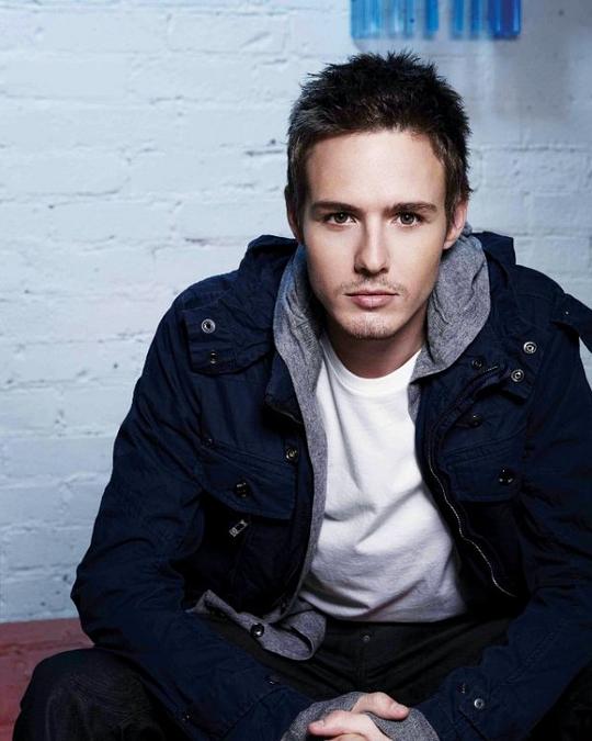 Jason Smith Jason Smith