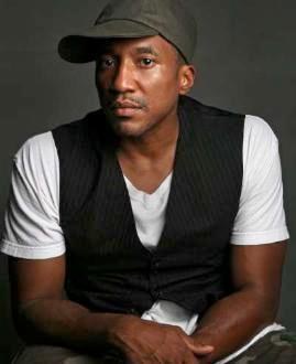 Q-Tip Q-Tip