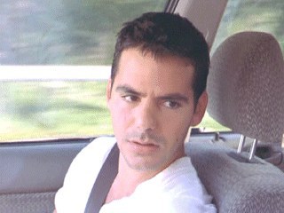 兰迪·贝克尔 Randy Becker