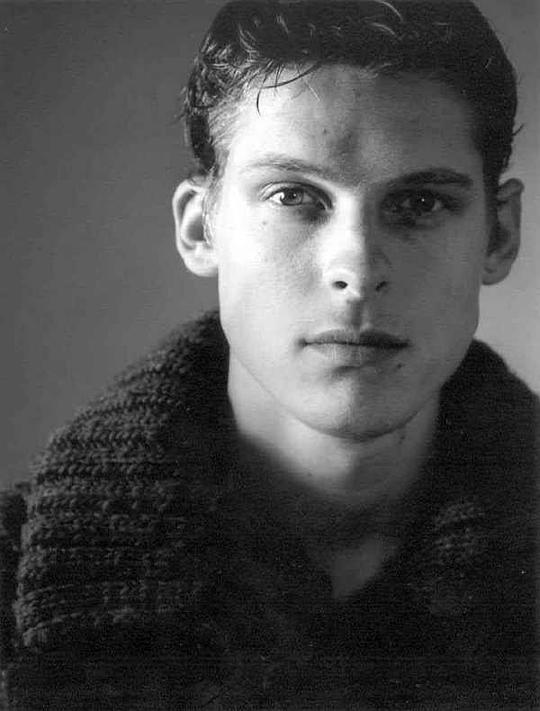 Teun Kuilboer Teun Kuilboer