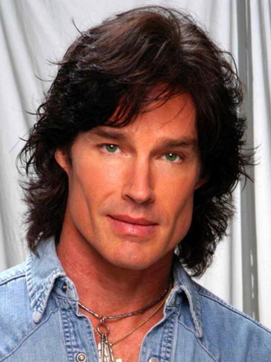Ronn Moss Ronn Moss