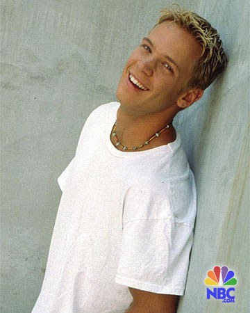 Bruce Michael Hall Bruce Michael Hall