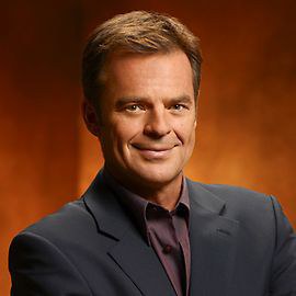 Wally Kurth Wally Kurth