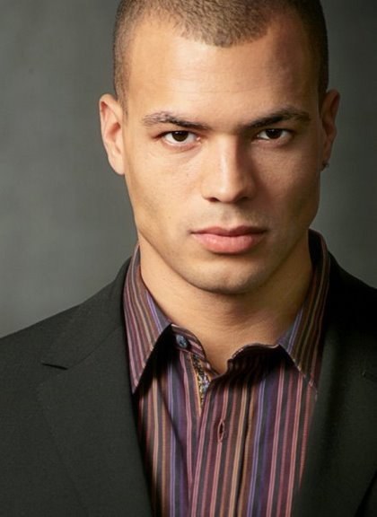 伊森·斯通 Ethan Stone