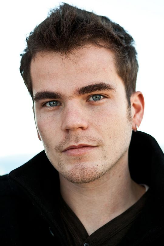 巴蒂斯特·阿曼 Baptiste Amann