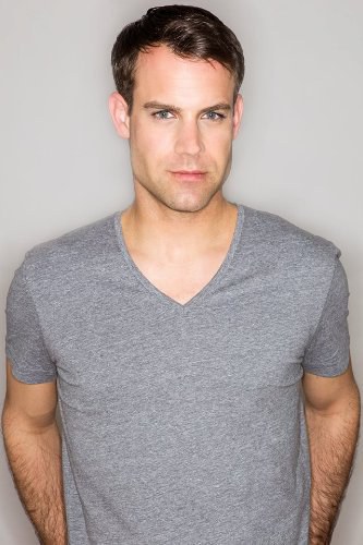 赖恩·普雷姆斯伯格 Ryan Preimesberger